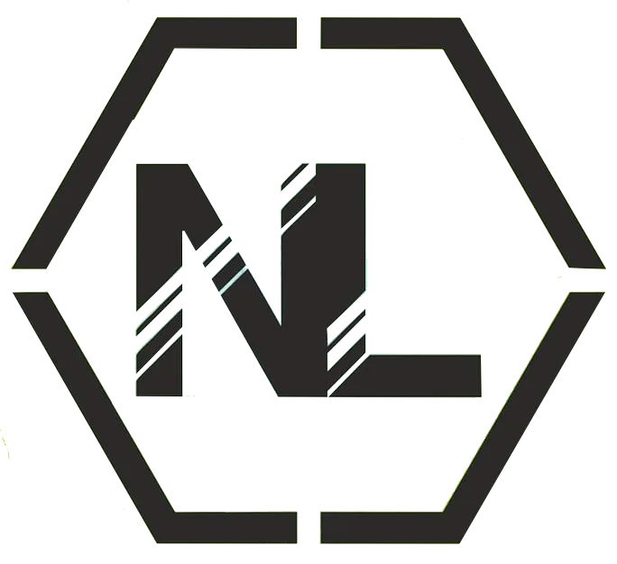 239449991_181606077278166_7746298702026813724_n