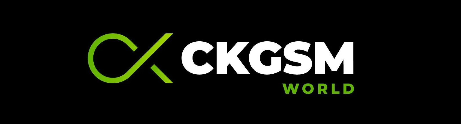 CK GSM World