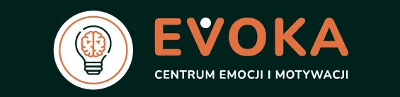 Evoka