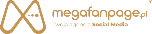 Loga-Megafanpage_MF-Szerokie-Zloty-1-1