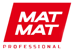 MatMat