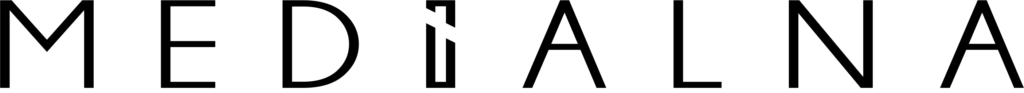 Medialana