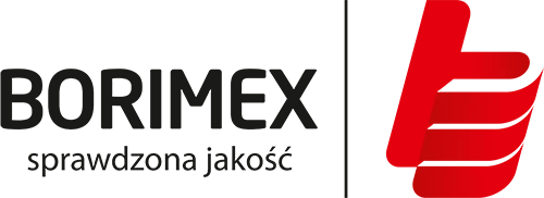 borimex