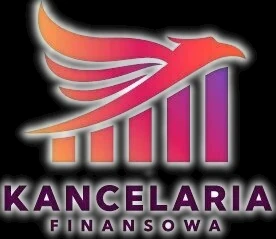 kancelariafinansowa
