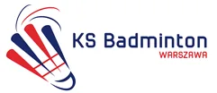 ks badminton
