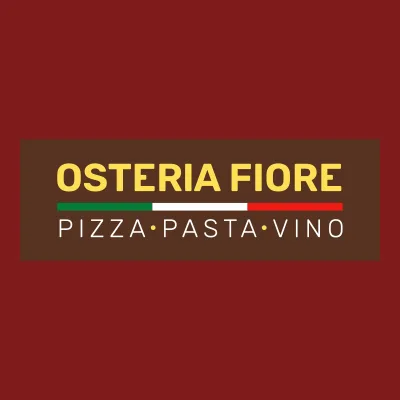 Osteria Fiore