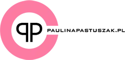 paulinapastuszak