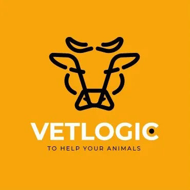 vetlogic