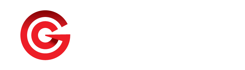 cropped-Gomander_Logo